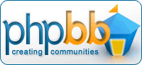 Research paper writing – to take help or not Forum Index